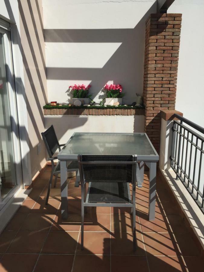 Вилла Casa Violeta Mexilhoeira Grande Экстерьер фото